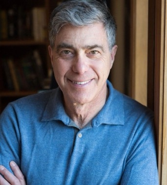 Alan L. Joseph, Esq. Portrait of Alan L. Joseph, Esq., a Town of Wawayanda resident who endorsed Charles Kangethe